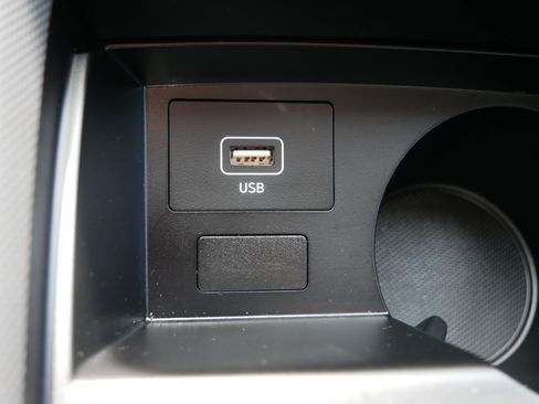 Used 2023 Hyundai Santa Fe SE FWD image 24