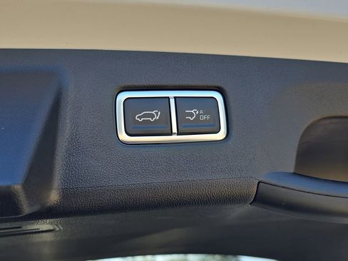 New 2026 Kia Sorento EX image 11