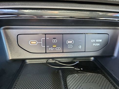 New 2026 Kia K5 GT-Line FWD image 26