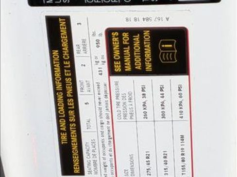 Used 2022 Mercedes-Benz GLE 450 4MATIC image 22