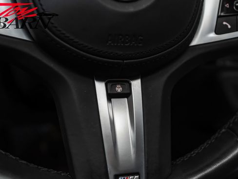 Used 2020 BMW Z4 sDrive30i w/ Premium Package image 41