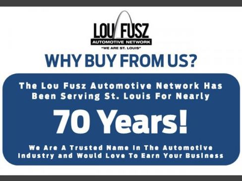 Used 2022 Ford F150 XLT w/ Equipment Group 302A High AWD/4WD image 38