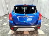 Used 2016 Buick Encore Convenience image 4
