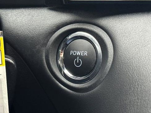 Certified 2023 Toyota Mirai XLE image 23