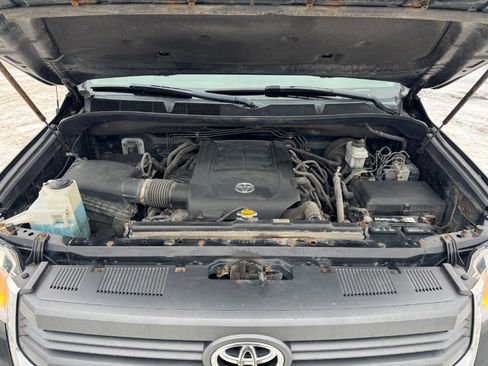 Used 2014 Toyota Tundra SR5 image 23