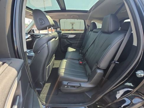 Used 2024 Acura MDX FWD w/ Technology Package image 23