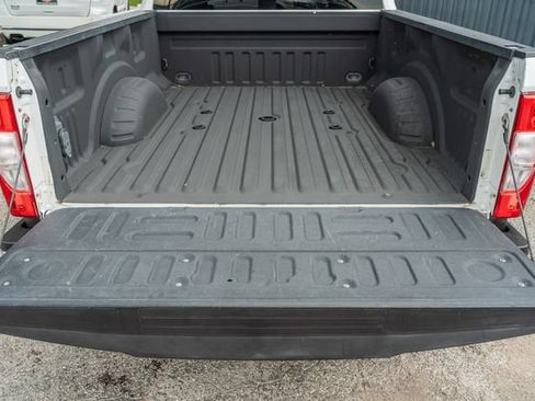 Used 2020 Ford F250 XL w/ Power Equipment Group AWD/4WD image 10