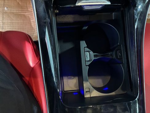 New 2026 Mercedes-Benz CLE 300 4MATIC Coupe image 20