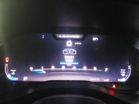 Certified 2024 RAM 1500 Limited image 14