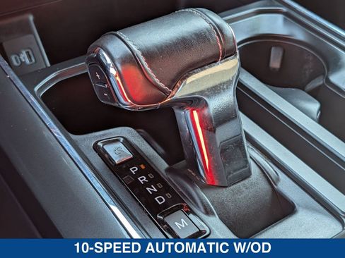 Certified 2023 Ford F150 XLT w/ Equipment Group 302A High image 30