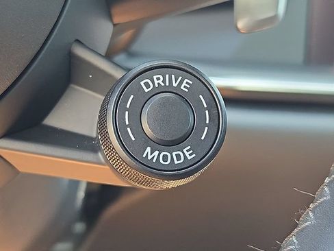 Used 2021 Porsche 911 Turbo S AWD/4WD image 25