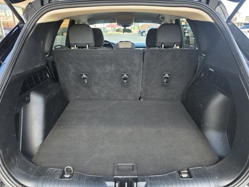 Used 2020 Ford Escape SE AWD/4WD image 25