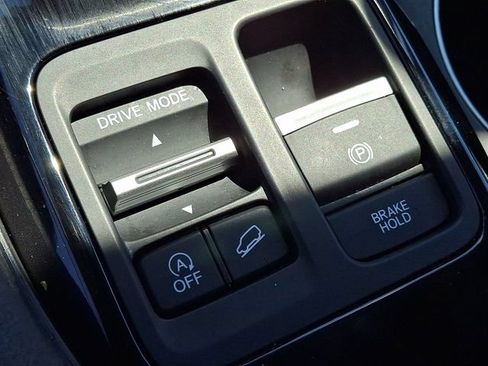 Used 2024 Honda Pilot Touring image 30