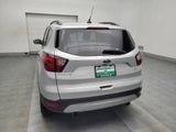 Used 2019 Ford Escape SEL image 6
