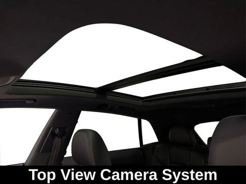 Used 2021 Audi Q8 Premium Plus image 21