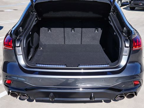 New 2025 Audi S5 Premium Plus image 33