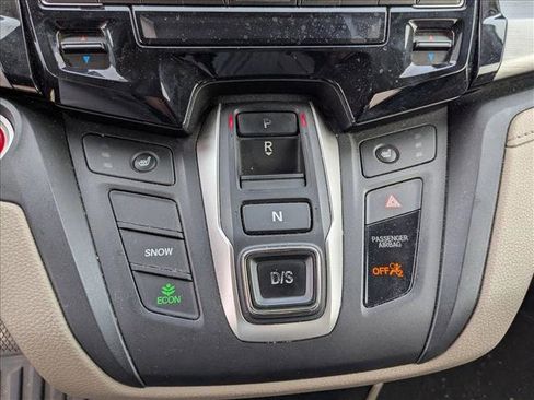 Used 2019 Honda Odyssey EX image 11