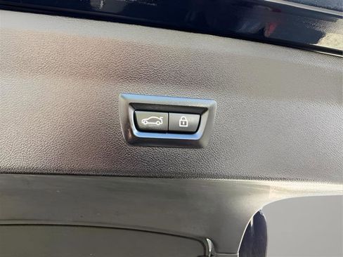 Used 2019 BMW X4 M40i w/ Executive Package image 34