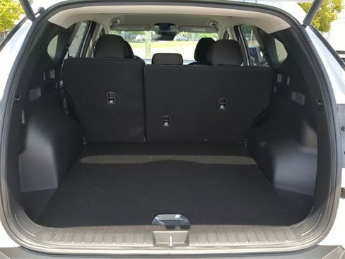 Used 2023 Hyundai Tucson SEL image 13