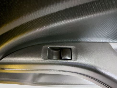 Used 2022 Mitsubishi Mirage ES FWD image 30