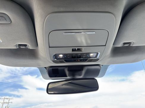 Used 2021 Ford F150 Limited image 18