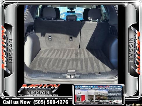 Used 2025 Ford Escape Active image 12
