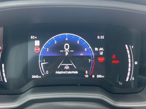 Certified 2026 Toyota Corolla Cross L FWD image 25