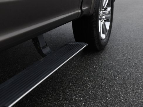 Used 2019 Ford F150 King Ranch w/ Equipment Group 601A Luxury image 6