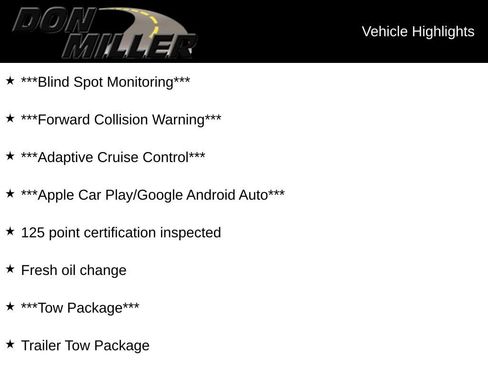 Certified 2021 Jeep Gladiator Sport image 34