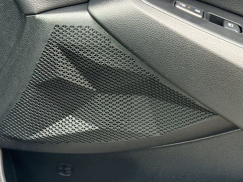 New 2026 Kia Seltos S FWD image 22