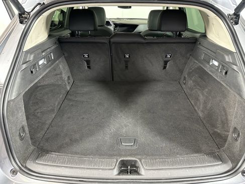 Certified 2022 Buick Envision Preferred image 14