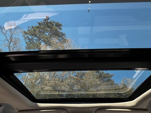 Used 2018 Ford Expedition Max Limited w/ Equipment Group 302A image 37