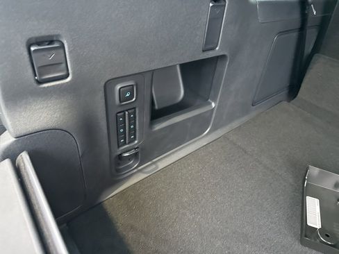 New 2025 Ford Expedition Max King Ranch image 12