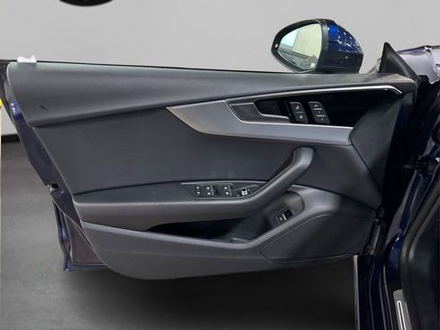 Used 2025 Audi A5 2.0T Premium Plus image 25