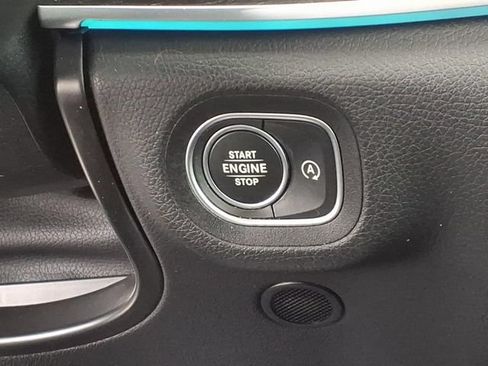 Used 2022 Mercedes-Benz GLE 350 image 25