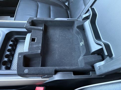 Used 2022 RAM 1500 Laramie image 25