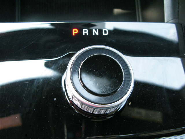 Used 2024 Jeep Grand Cherokee Laredo X w/ Luxury Tech Group I AWD/4WD image 22