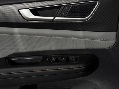 New 2026 Volkswagen Atlas Peak Edition image 26