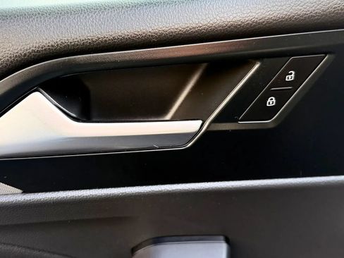 Used 2019 Volkswagen Jetta S w/ Driver Assistance Package FWD image 23