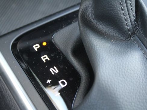 New 2027 Kia Carnival SX w/ Dark Edition Package FWD image 43
