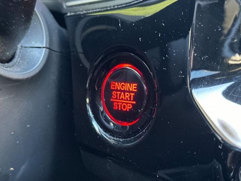 Used 2022 Honda Civic Sport Touring image 34