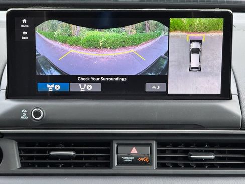New 2026 Honda Pilot Elite image 36