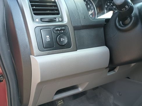 Used 2011 Honda CR-V EX-L image 25