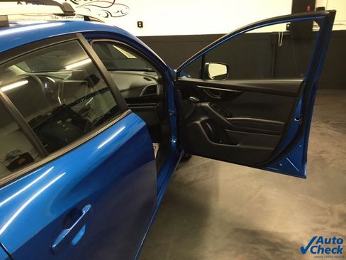 Used 2020 Subaru Impreza Premium image 39