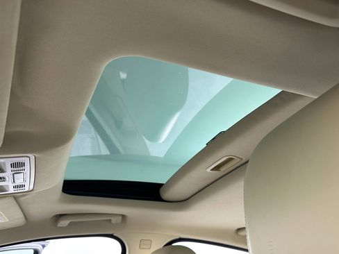 Used 2009 Jaguar XF Premium image 27