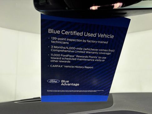 Used 2025 Mercedes-Benz GLE 350 4MATIC image 25