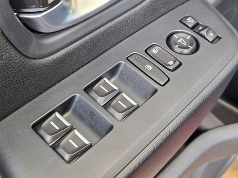 New 2026 Honda Pilot Elite image 16