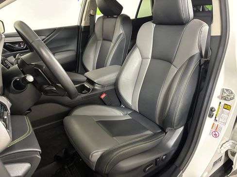 Used 2020 Subaru Outback Onyx Edition XT w/ Popular Package #2 image 20