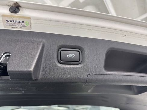 Used 2023 Hyundai Santa Fe Calligraphy AWD/4WD image 19