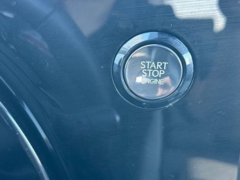 Certified 2024 Lexus RX 350 FWD image 22